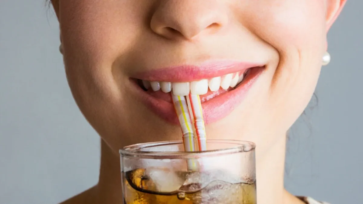 Drinks-stain-teeth1-1200x675.webp